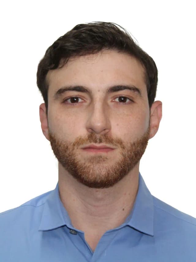 Foto de Gustavo Lage